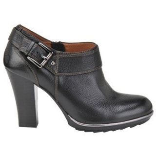 Sofft Womens Willa Shoes