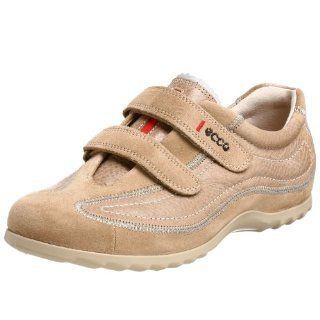 Jump 2 Strap Oxford,Sand/Sand,38 EU (US Womens 7 7.5 M) Shoes