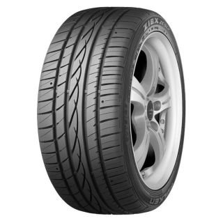 Falken 225/55R18 98H ZIEX ZE912   Achat / Vente PNEUS FAL 225/55R18