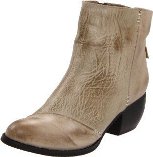 Antelope Womens 595 Boot,Mist,39 EU/9 B US Shoes