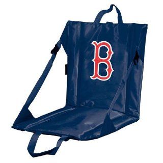 Logo Inc Boston Red Sox Stadium Seat