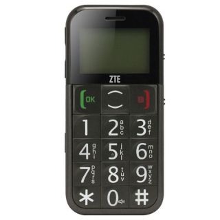 ETAT CORRECT   Téléphone portable   82 g   GSM 900 / 1800   Ecran