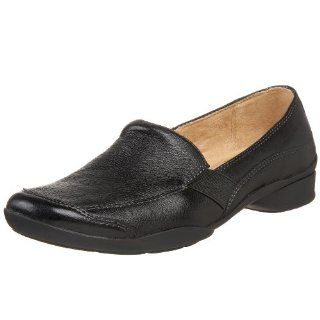 Naturalizer Womens Nominate Slip On Shoes