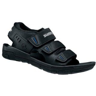 Shimano SPD Cycling Sandals   SH SD65 ((43 44)) Shoes