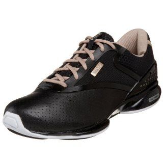Go Outside Training Shoe,Black/Champagne/Red Attack,9 W US Shoes
