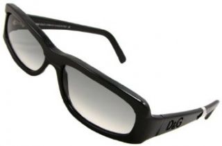 Dolce & Gabbana D&G 2073 494 Fashion Sunglasses, Glossy
