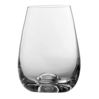 Jeu de 4 verres à dégustation DRINKMASTER   Composition  cristallin