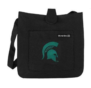MSU Michigan State University Spartans Logo Cute Case Pack