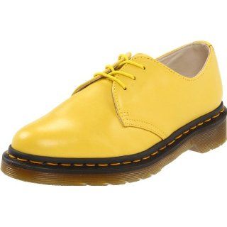 dr martens clearance Shoes