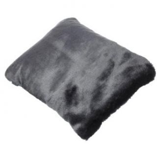 Snuggy Soft Travel Pillow Clothing