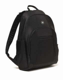 Pacsafe MetroSafe 350 Daypack (Black)
