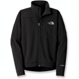 the north face ladies apex bionic jacket Clothing