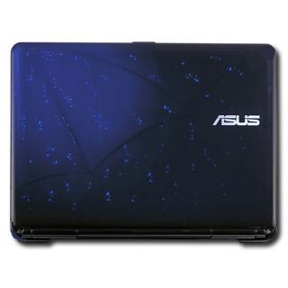 Asus X83VB X2 2.0GHz Core 2 DUO Laptop Computer