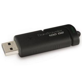 32 Go   Achat / Vente CLE USB Cle USB 2.0 DataTraveler 32 Go