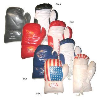 Boxing Gloves (14 oz)