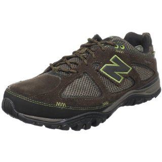 New Balance Mens MO900 Outdoor Multi Sport Shoe Shoes