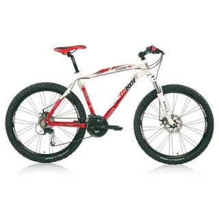 23   Achat / Vente VTT VTT Lombardo Alverstone 400 23