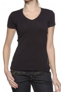 Calvin Klein Jeans T Shirt CWP51L J1200, Color Black