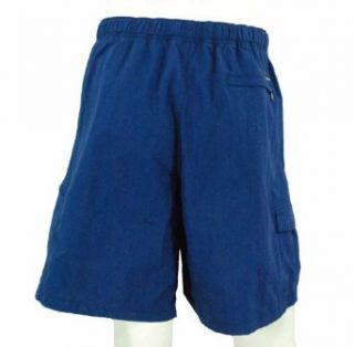 Columbia Field Gear Shorts, Choka Water Shorts Windsor S