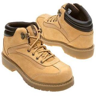 BUSTER BROWN Kids Avalanche Shoes