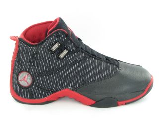 Nike Jordan 12.5 Team   317176 001