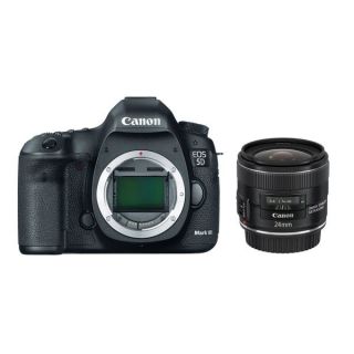 canon eos 5d mark iii objectif ef 24 f 2 8 is usm le eos 5d mark iii