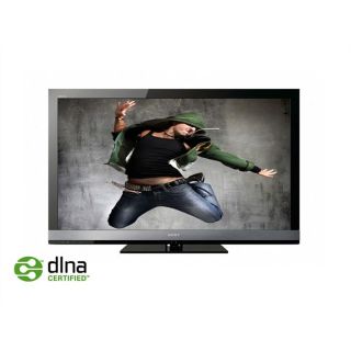 32EX620   Achat / Vente TELEVISEUR LED 32 Soldes