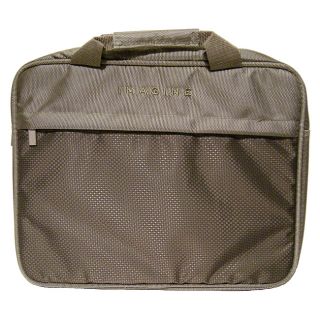 Imagine Eco friendly 15.6 inch Laptop Sleeve Today $29.99 5.0 (1