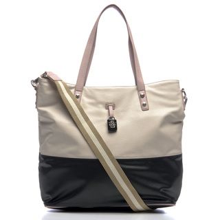 Jessica Simpson Getaway Tote Bag