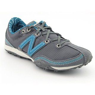 New Balance WT561 Gray Running Shoes Womens SZ 10.5