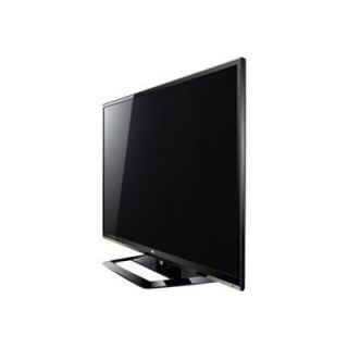 LG 37LS575S LED TV   LG 37LS575S. Taille de lécran 939.8 mm (37