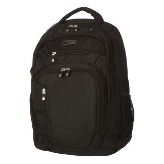 Ricardo Beverly Hills Essentials 20 inch Laptop Backpack