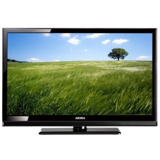 LCT B62T26H   Achat / Vente TELEVISEUR LCD 26