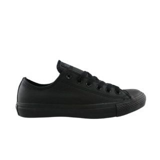 Converse All Star Lo Leather Athletic Shoe Shoes