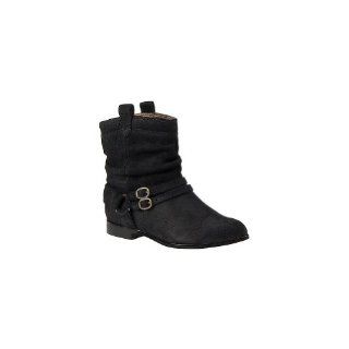 Array Womens Maverick Boot Shoes