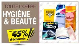 Alimentaire   Achat / Vente Alimentaire pas cher