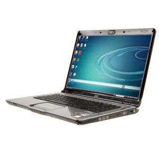 HP KQ574AV Pavilion dv5t Laptop Computer (Refurbished)