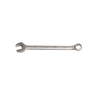 Proto Torqueplus 5/16 inch 12 point Combination Wrench Today $12.39