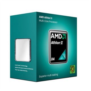 AMD Processeur Athlon II X4 635   Achat / Vente PROCESSEUR AMD Athlon