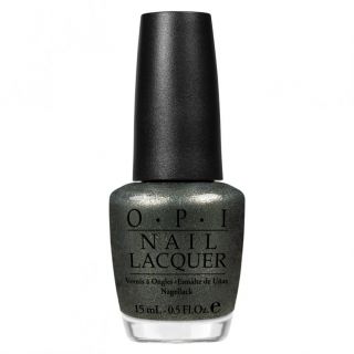 OPI Nail Care Buy Nail Polish, & Manicure Sets Online