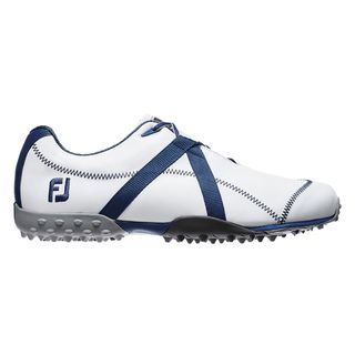 FootJoy Mens M Project Golf Shoes
