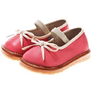 wide toddler shoes Shoes