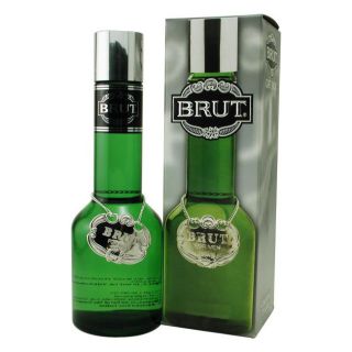 Faberge Brut Mens 25.6 ounce Cologne