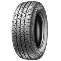 Michelin 175/65R14 86T XL Agilis 41   Renforcé   Vendu à lunité