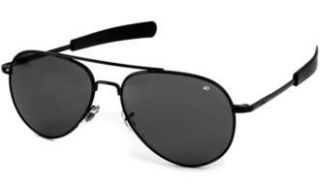 AO American Optical Flight Gear General Series Sunglasses