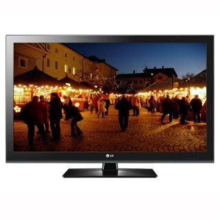 LG 42LK455C   Achat / Vente TELEVISEUR LCD 42