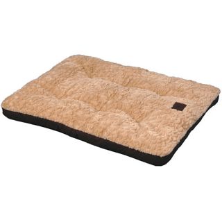 SnooZZy Classy Comforter Pet Bed (27 in. x 36 in.)