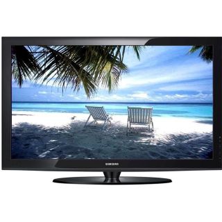 PS42B451   Achat / Vente TELEVISEUR PLASMA 42