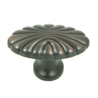 Tuscany Cabinet Knobs (Pack of 25)