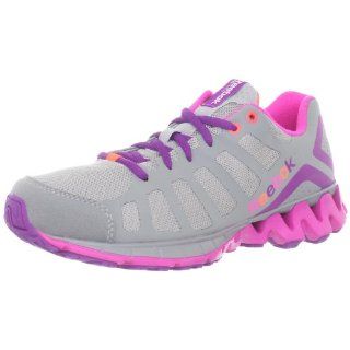 Reebok   Girls Shoes